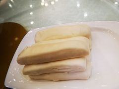 -高坎一品甲鱼庄(两河店)