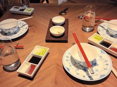 -玖五京菜(杭州城北万象城店)