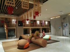 -巴斯漫温泉汗蒸馆(贡湖大道店)