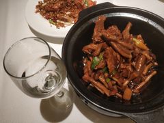 麻辣鸭掌亦-顺峰(农展馆店)
