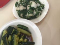 -来必堡(娄山关路店)