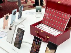 -万达广场(龙湖店)