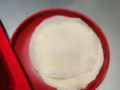 -丝恋丝娃娃(重庆龙湖店)