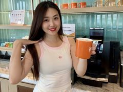 -广州花都融创文旅城希尔顿惠庭酒店