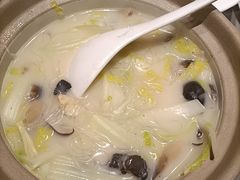 -宏宴·新京菜(望京店)