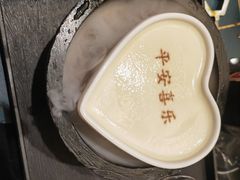 -彩虹之约•淮扬家宴(亚运村店)