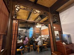 -公和酒店