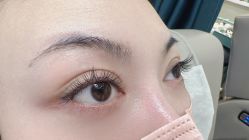点击看大图 -伊奈尔美甲美睫