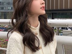 -OMG星都里