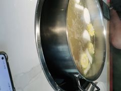 -三毛牛肉店(福强店)