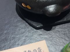 -黑牛の店·黑金店(沈阳万象城店)