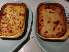 -状元阁烧烤(群力店)