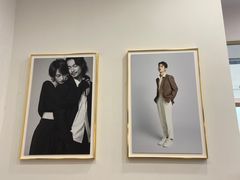 -海马体照相馆(广州新世界云门New park店)