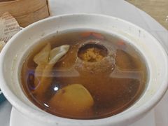 -松雅轩海鲜酒家(同和店)
