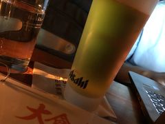 -RMK Shochu Bar(三诺店)