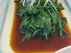 -峨嵋酒家(地安门店)
