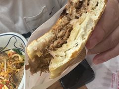 -陇上秦轩西安biangbiang面(朝龙汇店)