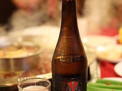 -山城年华老火锅(玉林店)