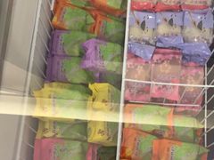 -GANSO元祖食品(金菊路店)