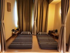 -悦SPA·泰式按摩(光明广场店)