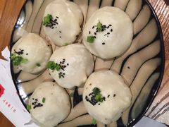 -弄堂小笼包(西青中北永旺购物中心店)