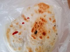 -李氏憨粑粑(官渡古镇店)