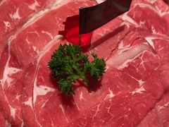 -川味观·鲜货火锅(景芳水湘店)