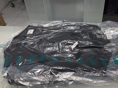 -福奈特洗衣·洗鞋·奢侈品护理 (闵行龙湖天街店)