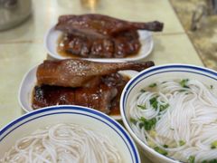 -香辉食馆(新兴路店)
