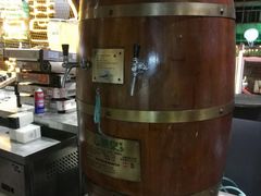 -琶醍壹号•潮菜江景餐吧