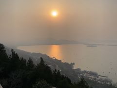 -云龙山