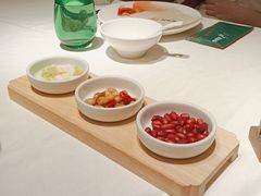 -望湘园·小雅(德基店)