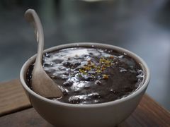 -随柳居·苏式小吃(建新巷店)