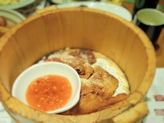 -胡桃里音乐酒馆(四道口店)