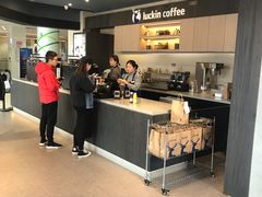 -瑞幸咖啡(盛博广场店)