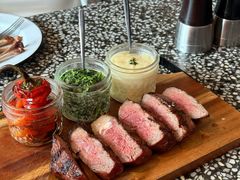 -Cooking Man(中懋天地店)