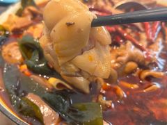 -马头巷·食景园(苏州总店)