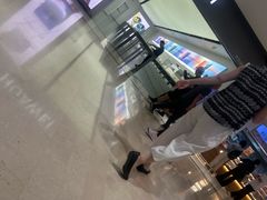 -银座和谐广场