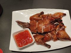 -荔湾酒楼(胜利街店)