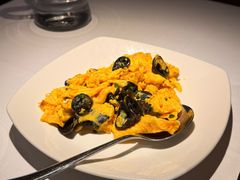 -荣小馆(安达仕店)