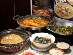 -上地宴·中关村的会客厅(清河高铁站店)