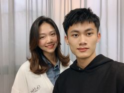 -OnHair Salon