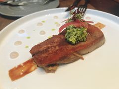 -OGGI TRATTORIA PIZZERIA(深业上城店)