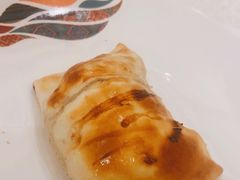 -巴依老爷·新疆美食(上城区天城路店)