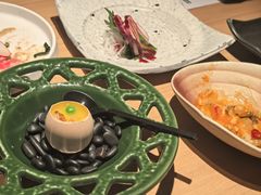 -匠和风精致料理(春熙路群光广场店)
