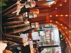 -西豪果木牛排(龙泉万达店)