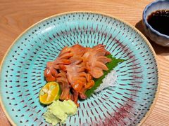 -七福日本料理