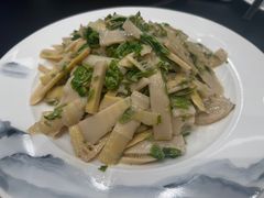 -国人川菜(李家村建东街店)