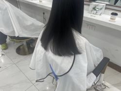 点击看大图 -镁连社·美联社