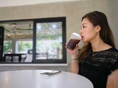 -COFFEE CALL(云锦路店)